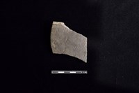 陶罐藏品圖，第1張